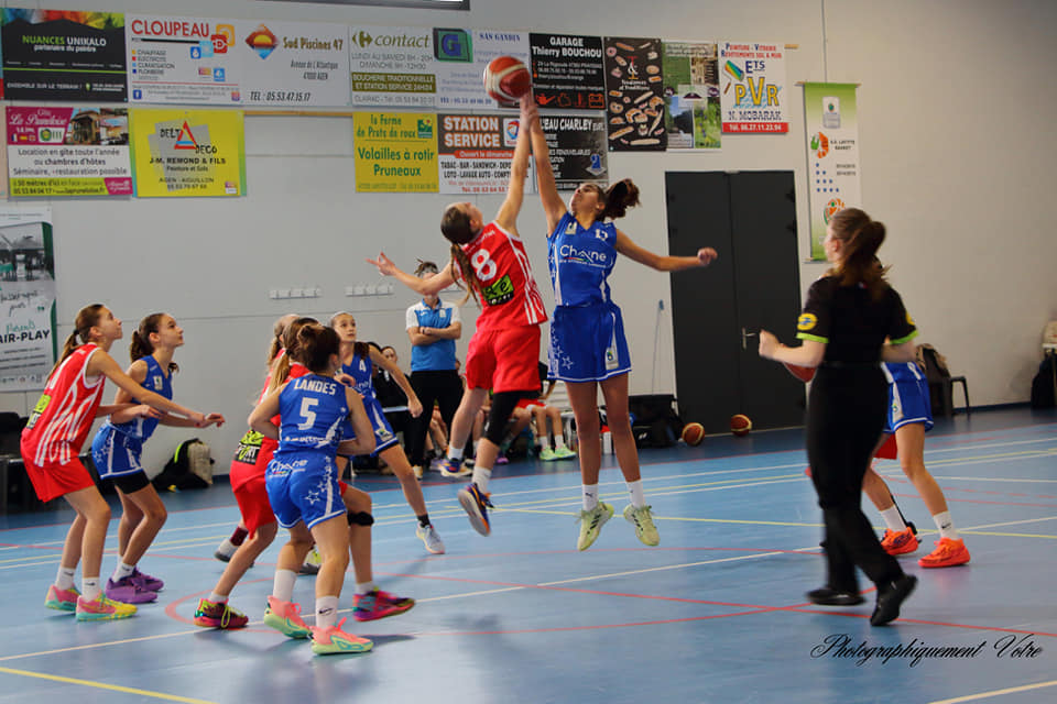 Tournoi des étoiles