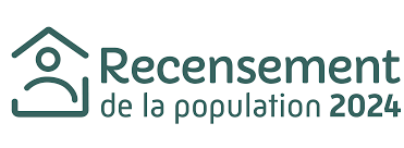 Recensement 2024