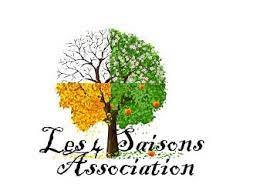 AG « 4 saisons »