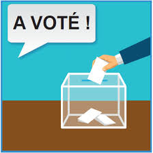 Les jeunes électeurs à l&rsquo;honneur!