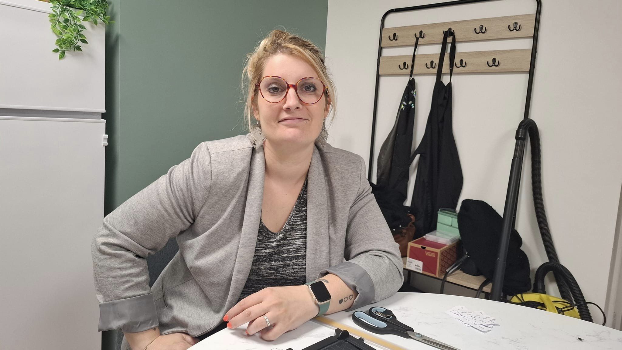 Focus sur l&rsquo;Association des Parents d&rsquo;Elèves