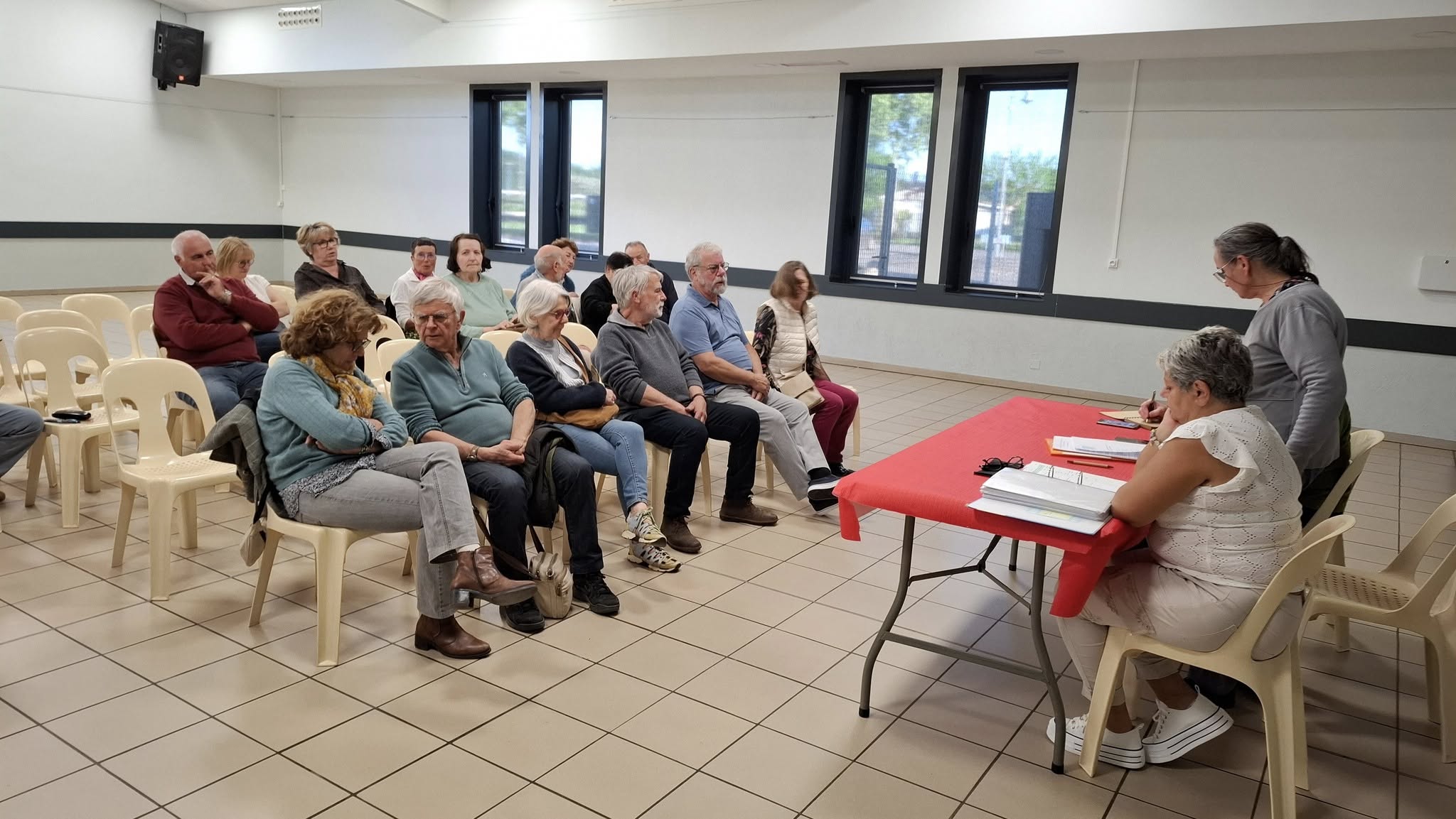 AG Patrimoine