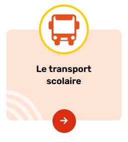 Inscriptions transports scolaires