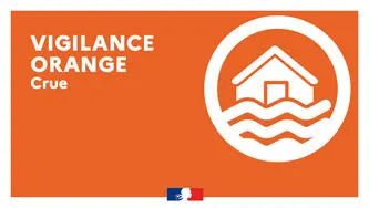 Vigilance crue