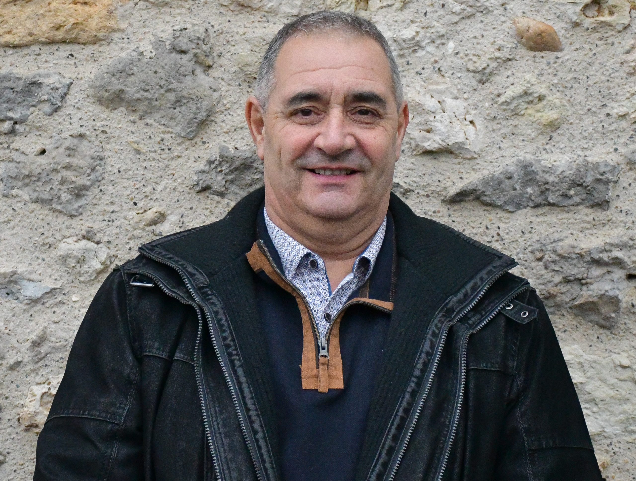Michel TICHIT